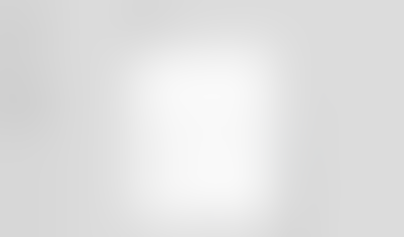 Lightfield screen example