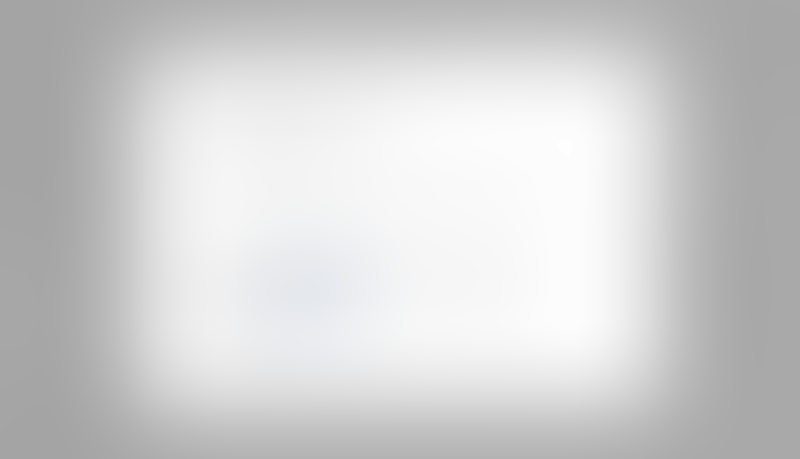 Attio
			 ux ui design