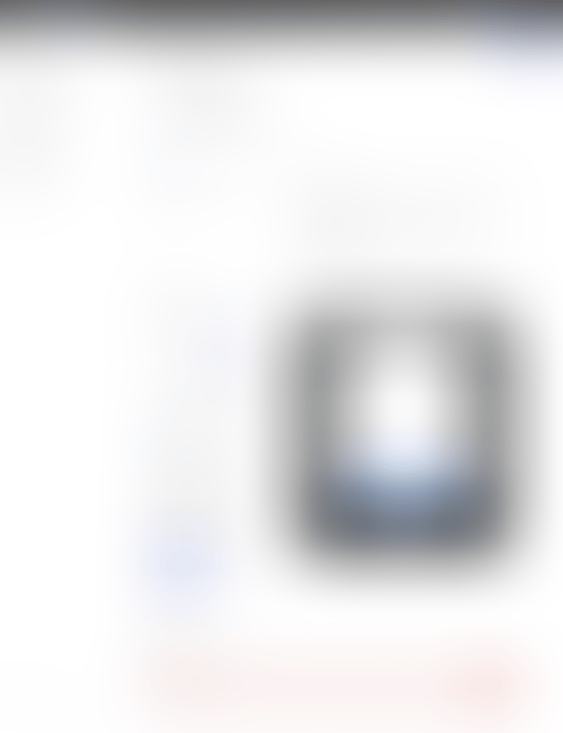 Auth0
			        ux ui design