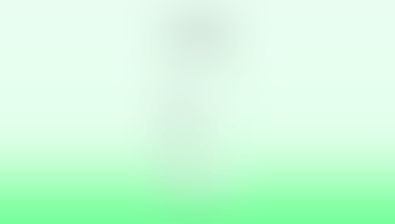 Supernotes
			      ux ui design