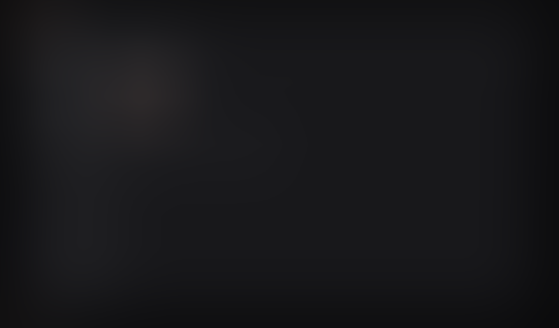 Dash0
			  ux ui design