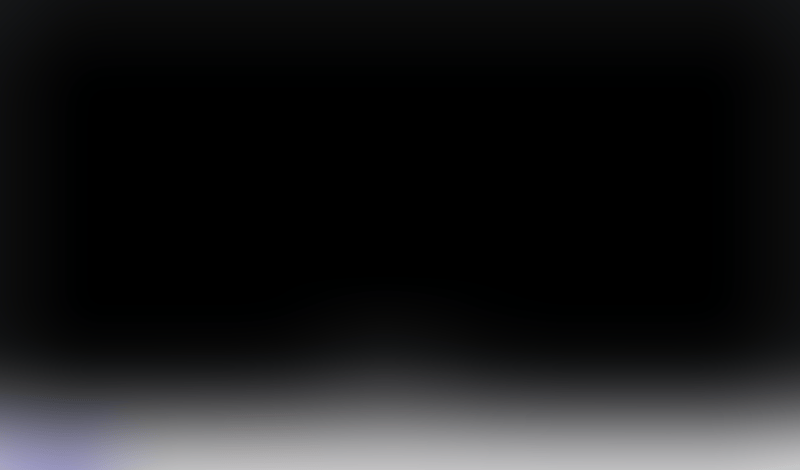 Tella
			            ux ui design