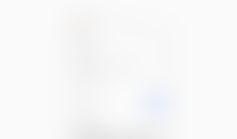 Nightwatch screen example