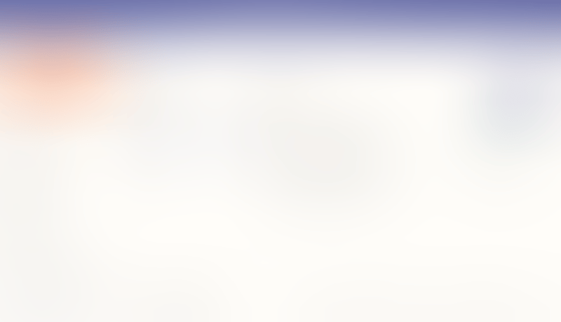 Zapier
			       ux ui design