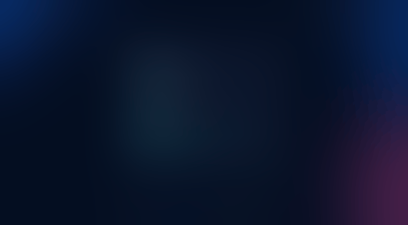 Github
			         ux ui design