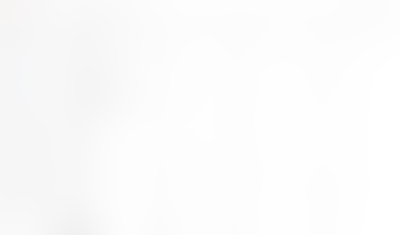 Steep
			                 ux ui design