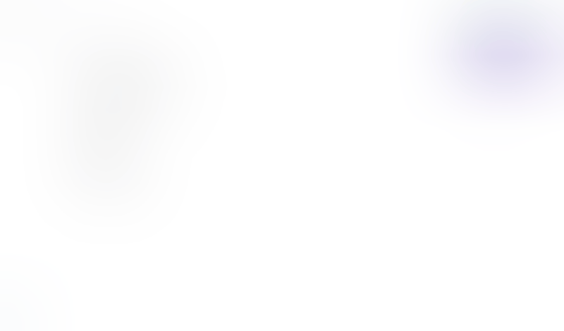 Freckle
			    ux ui design