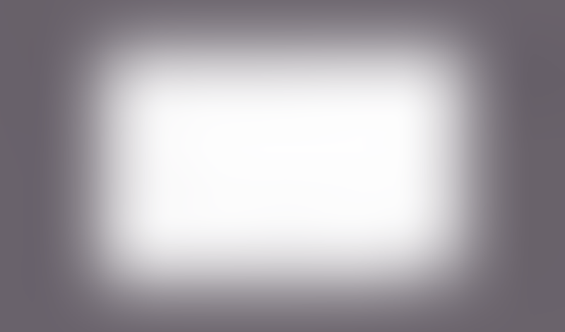 Typeform screen example