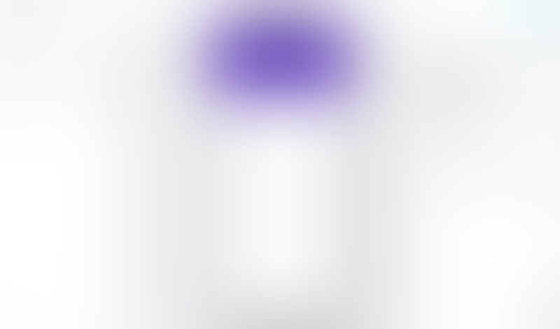 Glide
			      ux ui design