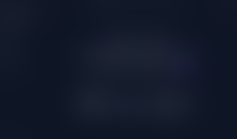 Replit
			        ux ui design