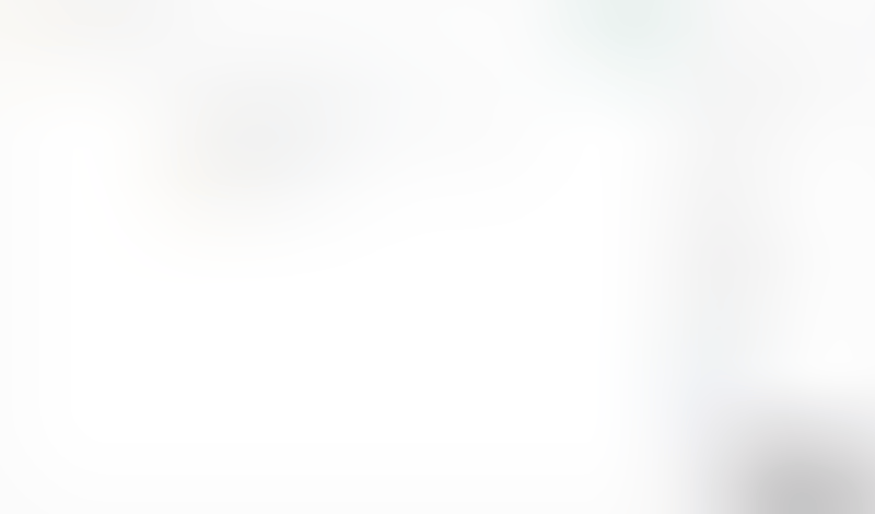 Slack
			                ux ui design