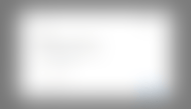 Notion
			    ux ui design