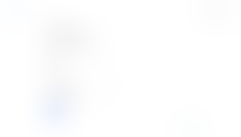 Plane
			       ux ui design