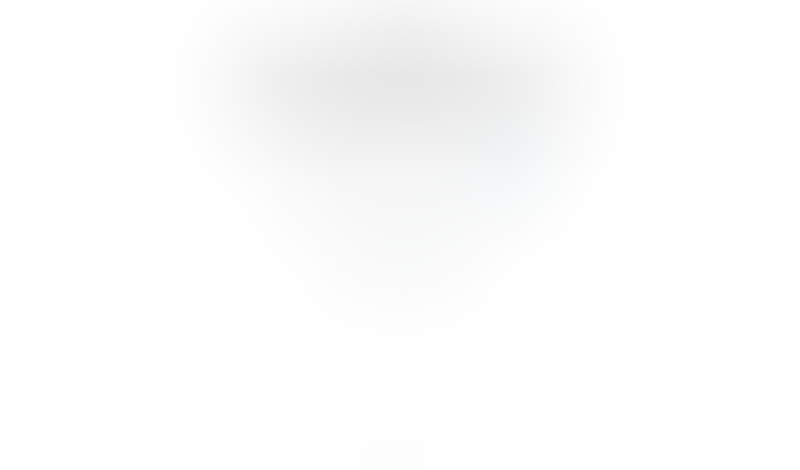 Slack
			       ux ui design