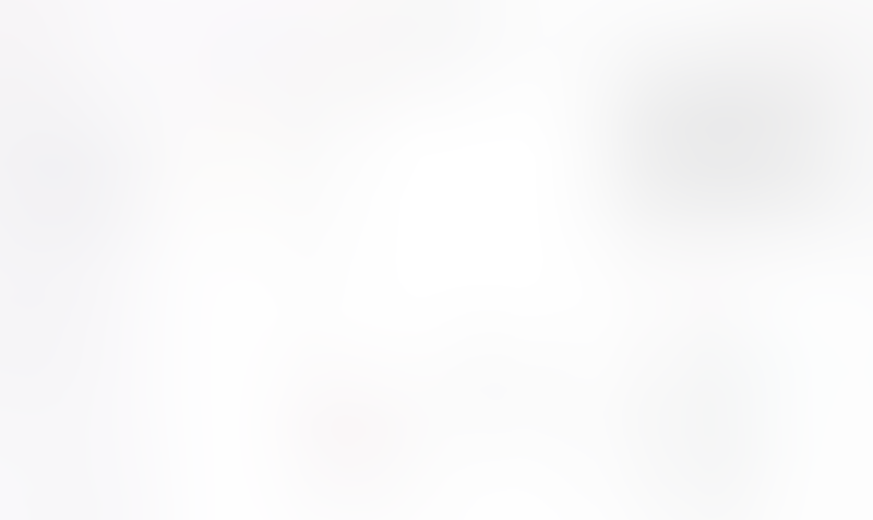 DevRev
			      ux ui design