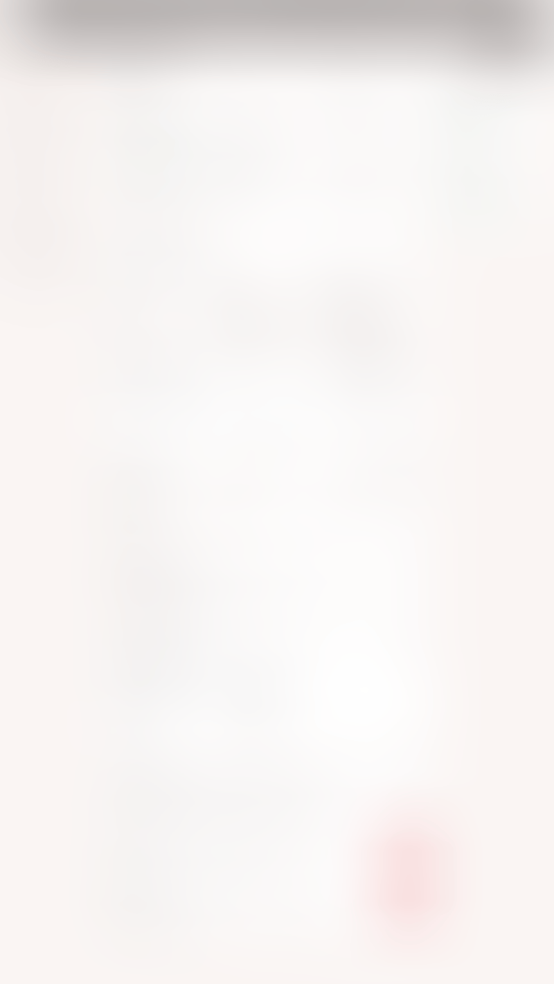 Kinsta screen example