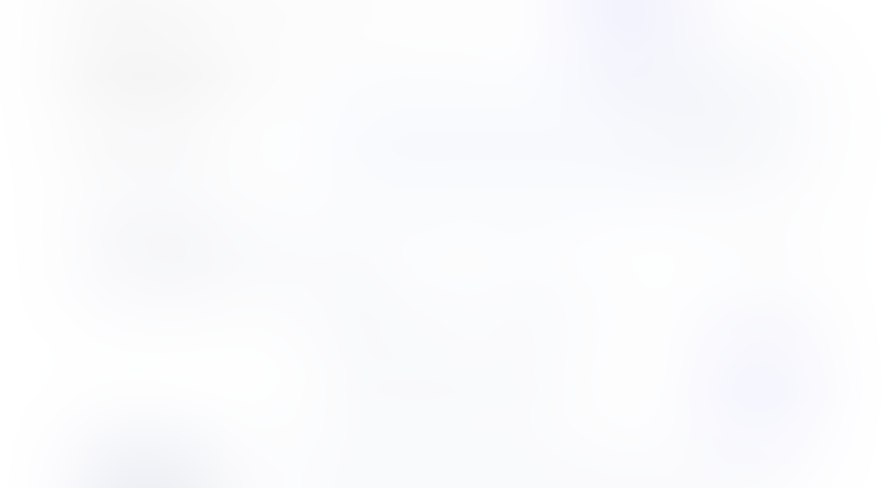 Render
			       ux ui design