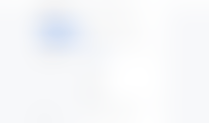 Wynde
			    ux ui design