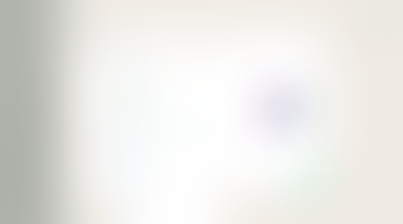 Expensify
			      ux ui design