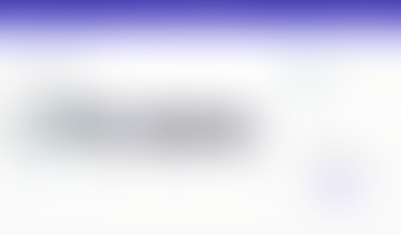 Capsule
			     ux ui design