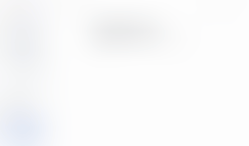 Slite
			    ux ui design