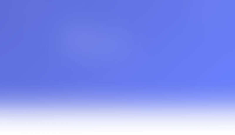 Mercury
			    ux ui design