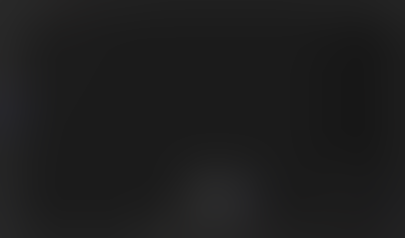 Gather screen example