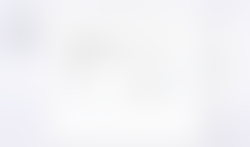 Craft screen example