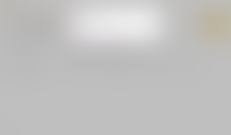 Outseta
			           ux ui design