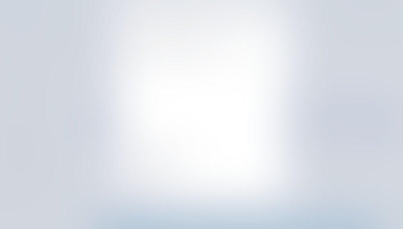 Stripe
			      ux ui design