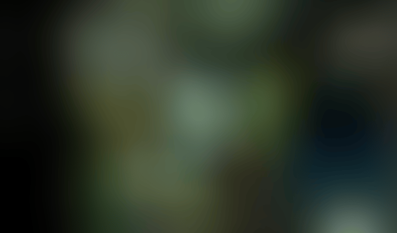 Sora
			              ux ui design