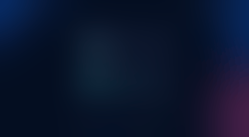 Github
			         ux ui design