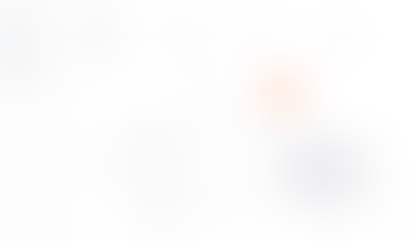 Loops screen example