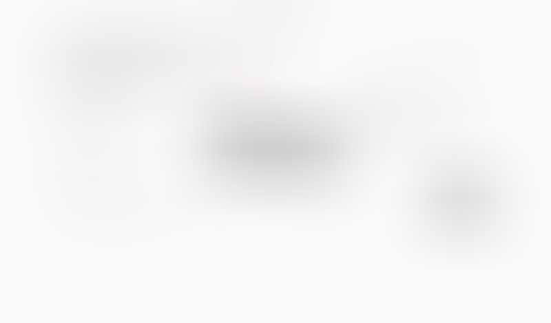 Chatbase screen example