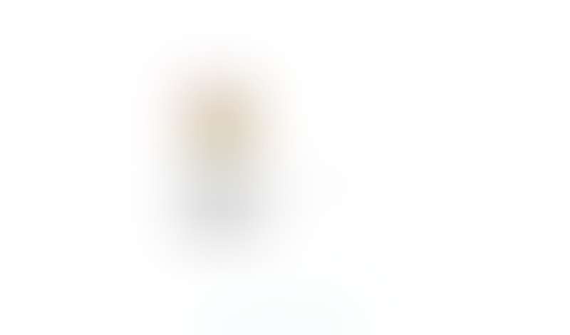 Typeform screen example