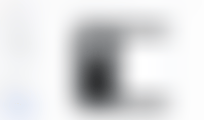 Slite
			        ux ui design