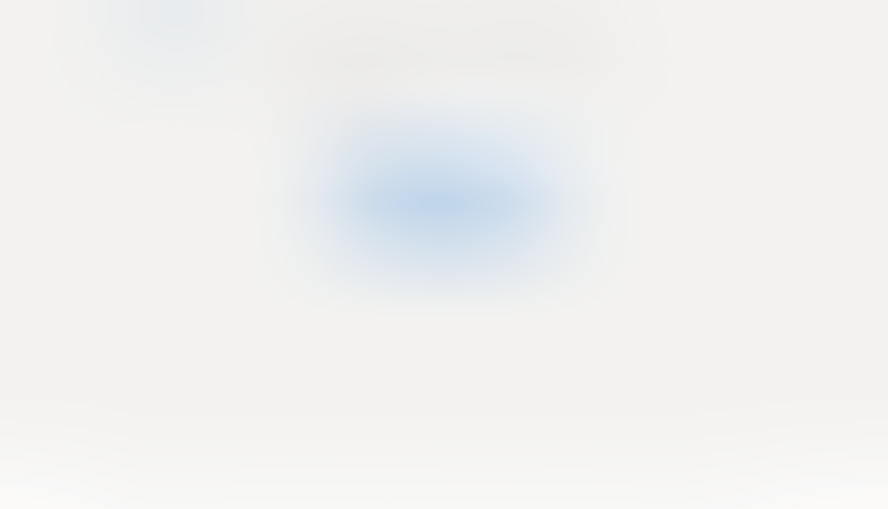 Linkedin
			      ux ui design