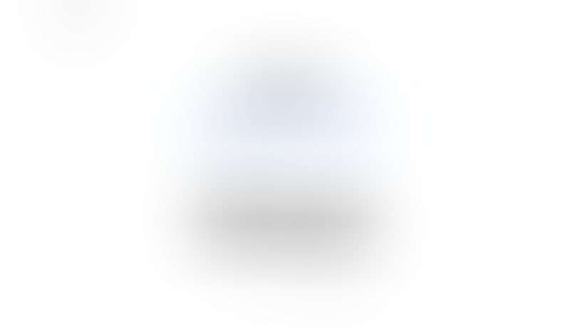 Vercel
			      ux ui design