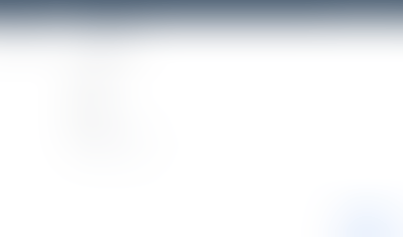 Front
			     ux ui design