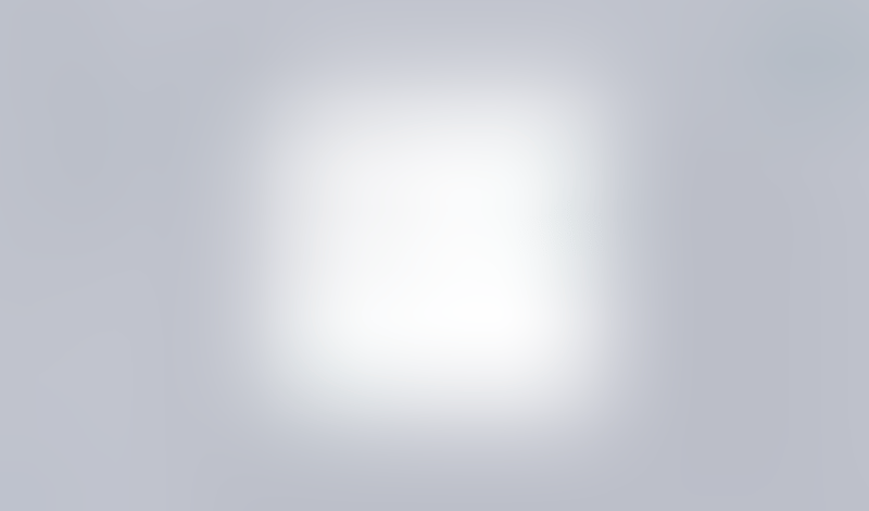 Grammarly screen example