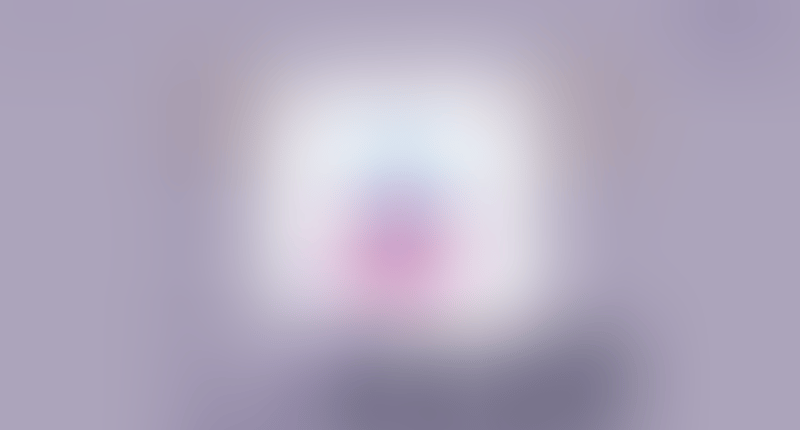 Dovetail
			      ux ui design