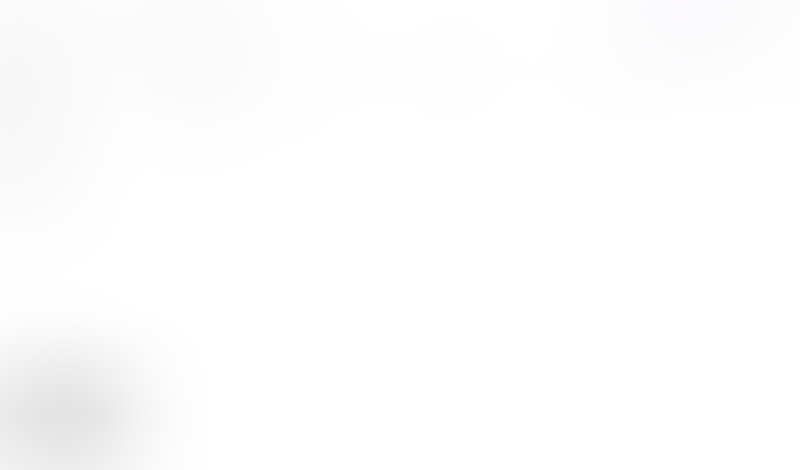 Durable screen example