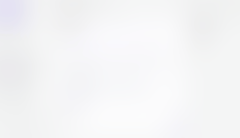 Threads
			          ux ui design