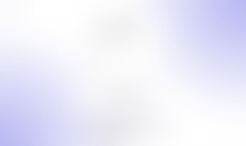 Loom
			      ux ui design