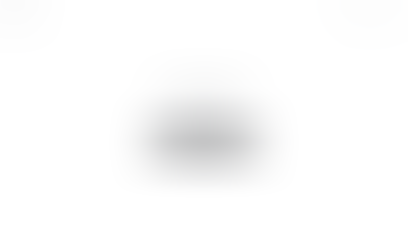 Secfi
			         ux ui design