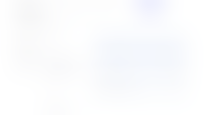 Render
			         ux ui design