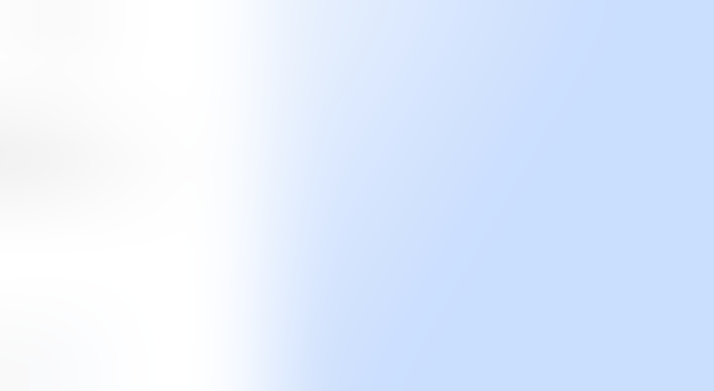 Maze
			        ux ui design