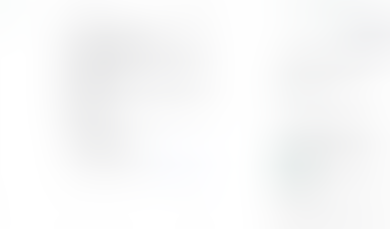 Grammarly screen example