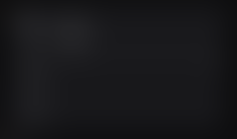 Dash0 screen example