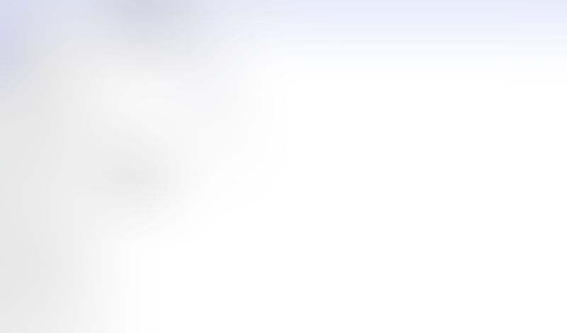 Intercom
			       ux ui design